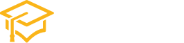 IT Consulting